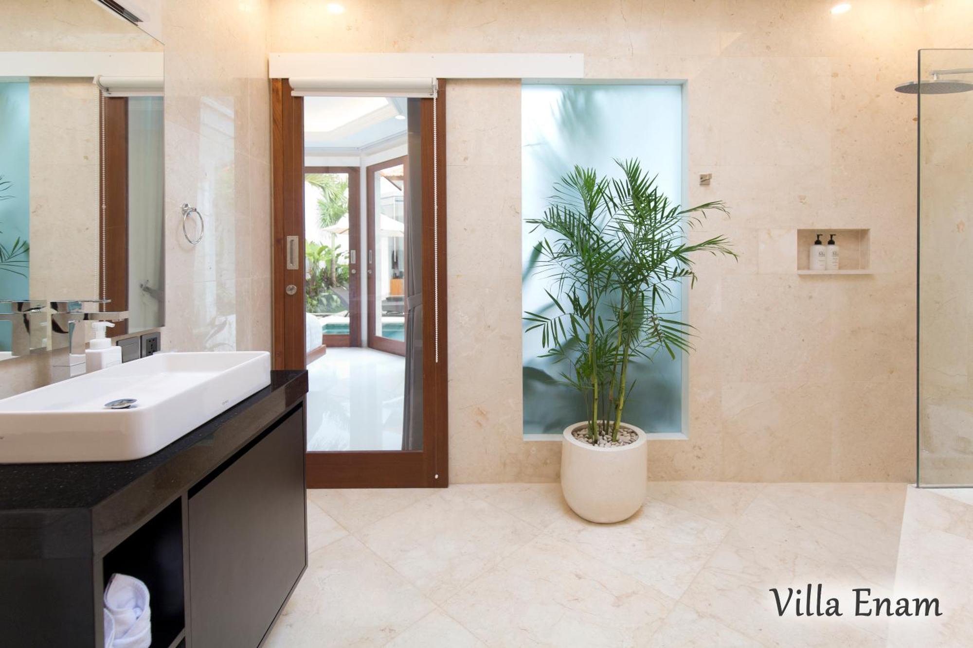 Villa Mia Seminyak - Boutique Villas ห้อง รูปภาพ