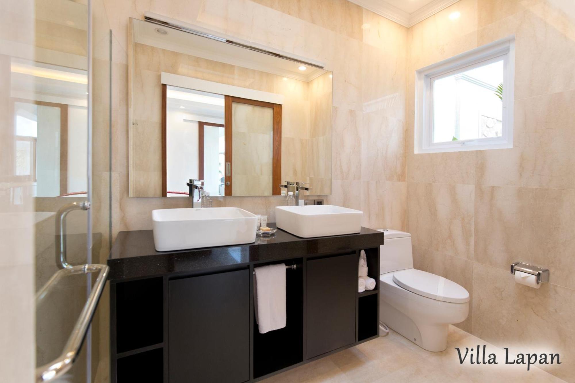 Villa Mia Seminyak - Boutique Villas ห้อง รูปภาพ
