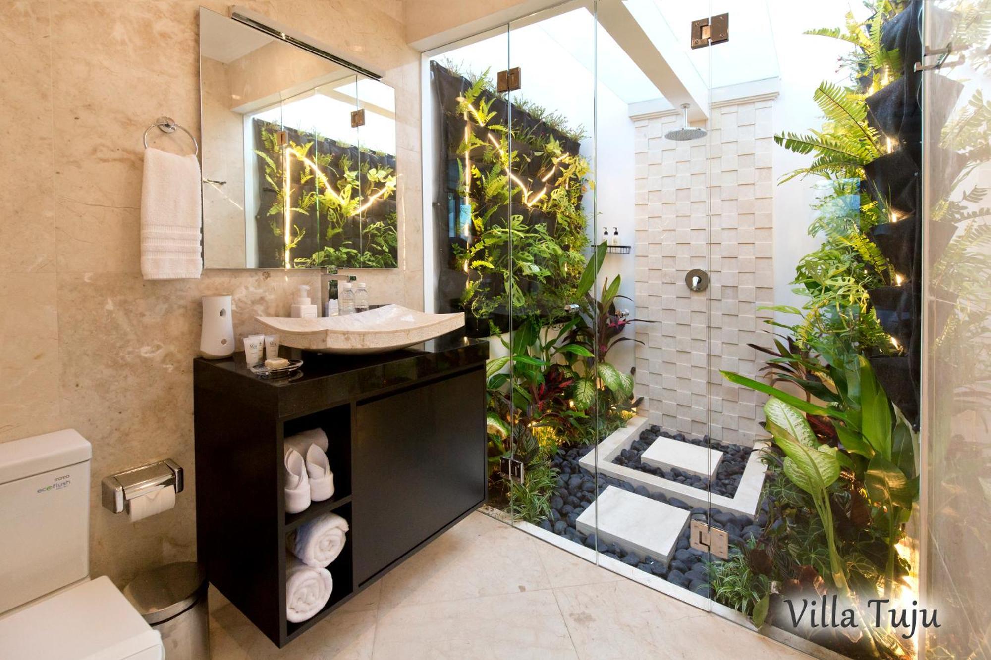 Villa Mia Seminyak - Boutique Villas ห้อง รูปภาพ